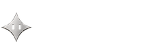 DirtCut