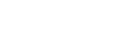 DirtCut